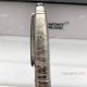 New Style Mont Blanc Le Petit Prince Rollerball Pen Red&Silver (4)_th.jpg